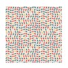 Toray Toraysei Cleaning Cloth, 9.4 x 9.4 inches (24 x