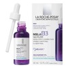 Mela B3 Serum 30ml La Roche-posay