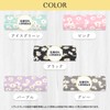 Looca Eyeglass Case, Eyeglass Case, Easy to Open and Close