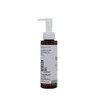 Aroma Bella Massage Oil for Sports, 3.4 fl oz (100