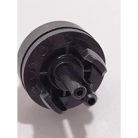 For RYOBI PRIMER BULB PUMP RYOBI 700RVP 704R 705R 720R 725R 750R Trimmer Tiller