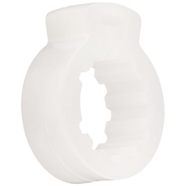 Pfister 9709800 1/2-Turn Stop Valve