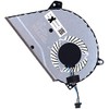Deal4GO CPU Cooling Fan 856206-001 NFB91A05H-FSFA15M for HP 14-AL 14-AV