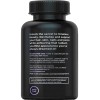 Vital Vitamins Multi-collagen Complex Plus Piel Uñas Cabello