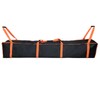 Large Tent Storage Bag 67X11.5X11.5in with Handles -10*10ft 10*20ft Pop