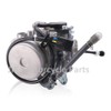 JIK Carburetor for Honda Shadow VLX 600 VT600C VT600CD Deluxe