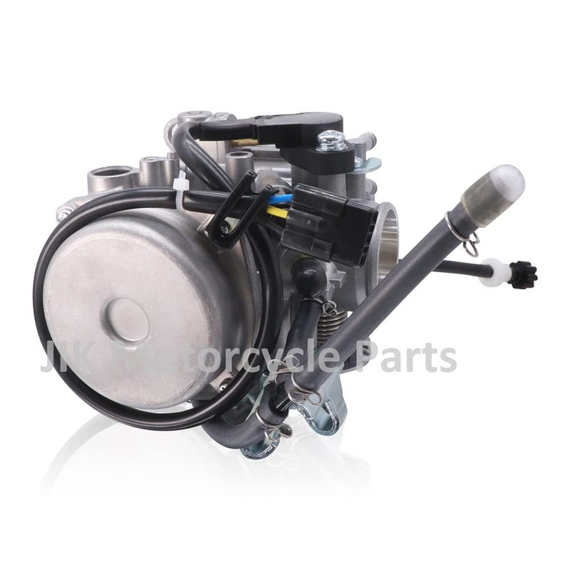 JIK Carburetor for Honda Shadow VLX 600 VT600C VT600CD Deluxe