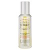 The Face Shop The Therapy Oil Drop Anti-Aging Serum 45ml x 1 / 더 페이스샵 더테라피 오일드롭 항노화세럼 45ml 1개
