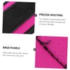 BESPORTBLE 1 Pair Ankle Straps for Cable Machines Weightlifting Leg
