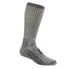 ScentLok Men's Thermal Boot Socks