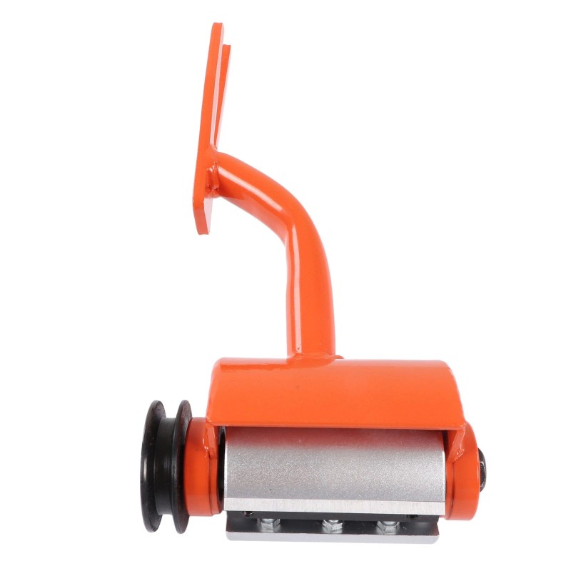 Unbranded Log Peeler Debarker Multifunctiona