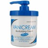Vanicream Moisturizing Skin Cream for Sensitive Skin 1lb (Pack of
