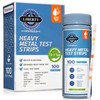 Liberty Gold Standard© Expanded 13 Heavy Metals Drinking Water Test