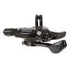 SRAM comando trigger X01 eagle posteriore 12 velocità lunar