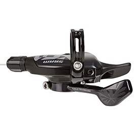 SRAM comando trigger X01 eagle posteriore 12 velocità lunar
