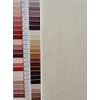 KCS 16CT Counted Cotton Cross Stitch Aida Cloth Fabric (Cream,