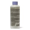 ion Sensitive Scalp 20 Volume Creme Developer, Ionic Buffers and