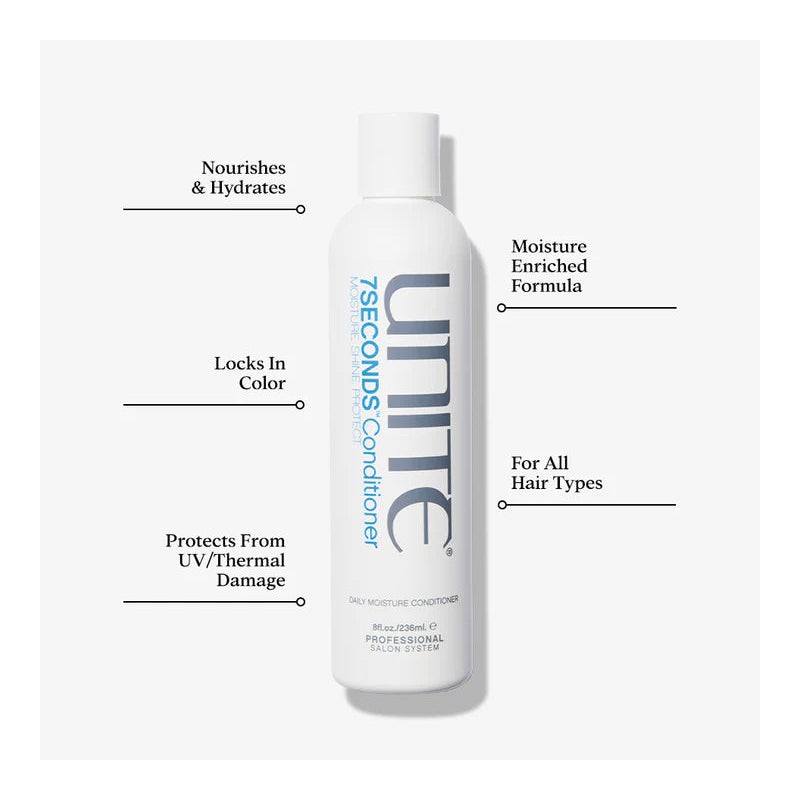 Unite Pure Hydration Pack