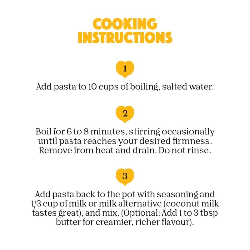 Chickapea One Pot Chickpea Pasta - Tomato Curry - 7