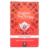 English Tea Shop Apple/Rosehip and Cinnamon, 240 g