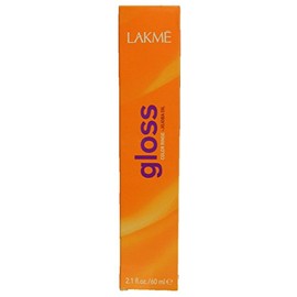 LAKMÉ - Tint Gloss 5/30-60 ml.