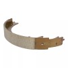 Old Parts Source 4 NEW 12 x 1-3/4 Brake Shoes