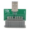for SNES Adapter for SNES OEM Controller USB 3.0 for