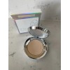 Becca light shifter finishing veil powder - Scattering 1 -discontinued