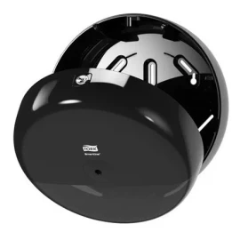 Tork 6 Rollos Hig Advanced 1150 Hjs + Dispensador Hig Smartone®