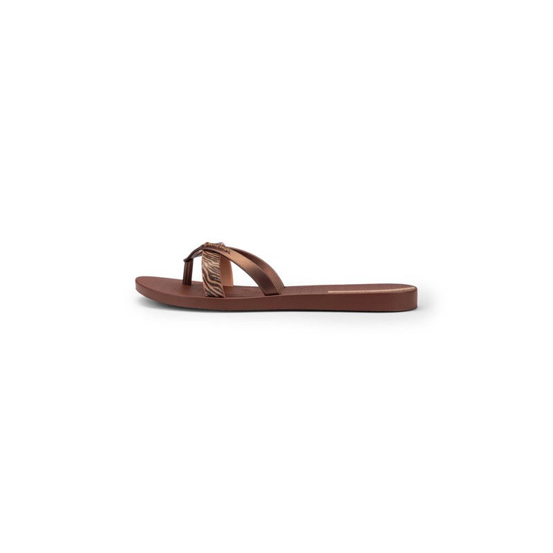 Ipanema KIREI CHIC FEM
