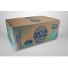 10,000 Agitadores Biodegradables Para Café 101,000