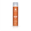 Colure Body Volume Shampoo (New Packaging) 10 fl oz