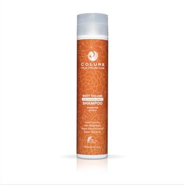 Colure Body Volume Shampoo (New Packaging) 10 fl oz
