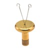 TIEMCO 8600 Sunrise Spinning Dubbing Twister