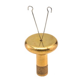 TIEMCO 8600 Sunrise Spinning Dubbing Twister