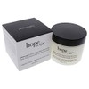 Hope In a Jar Moisturizer by Philosophy for Unisex -