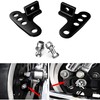 Motorcycle Adjustable Lowering Kit 1“ 2” 3" for Harley Sportster