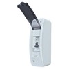 RoadEu - Circuit Breaker, Power Distributor C16A 1P 230V -
