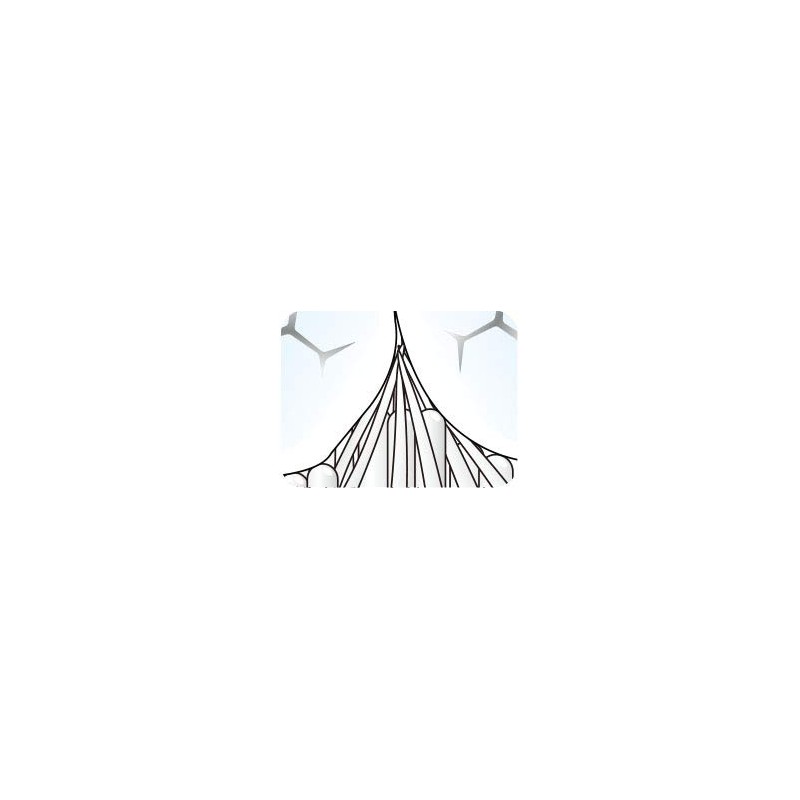 TePe Toothbrushes Supreme 20 Count