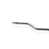 Osung 3.5mm Bone Spreader Osteotome Premium -BOC35R