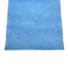 vhbw 10 Piece Filter Set Compatible with Nilan VP 18