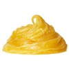 LANOLIN 4 lbs. USP Grade Anhydrous Ultra Refined 100% Pure