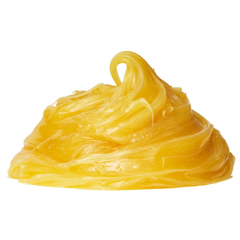LANOLIN 4 lbs. USP Grade Anhydrous Ultra Refined 100% Pure