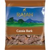 Rajah Cassia Bark 50g x 1