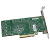 LSI 9400-8i SAS3408 12Gb/s NVMe HBA SAS Adapter Card