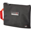 Zippered Tool Bags