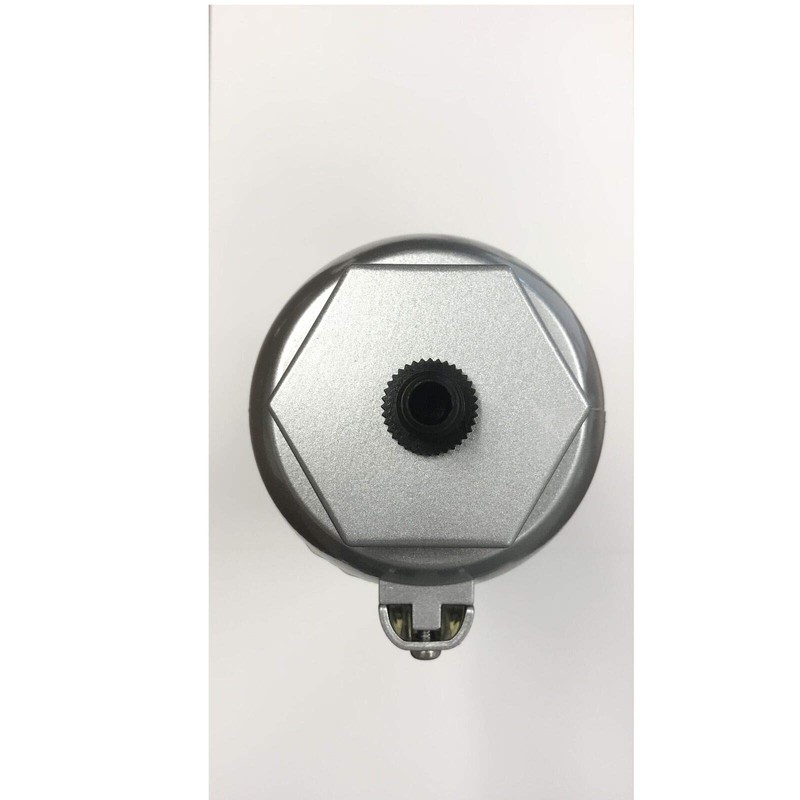 3/4" Inline Air Compressor In Line Water Moisture Filter Trap