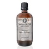 Sunset Over Sydney (Our Version) Fragrance Oil (60ml) for Cologne,