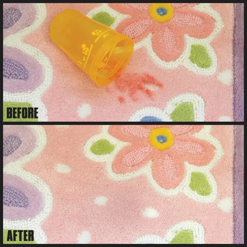 CAMPANELLI Pro Series Stain Remover - 18oz