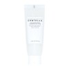 Skin Angel Madagascar Centella Tone Brightening Cleansing Gel Foam 125ml,